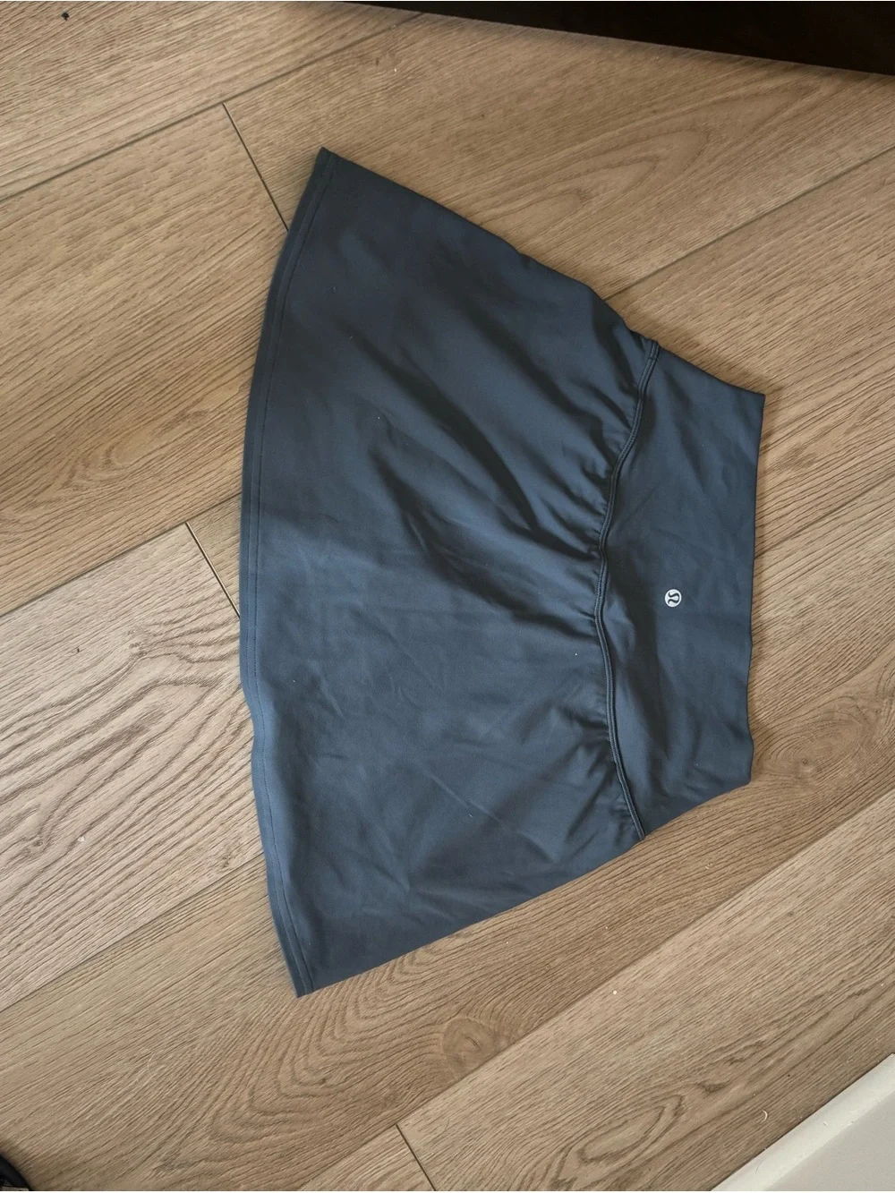 lululemon athletica lululemon pace